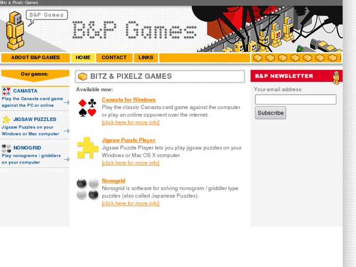 www.bpgames.com