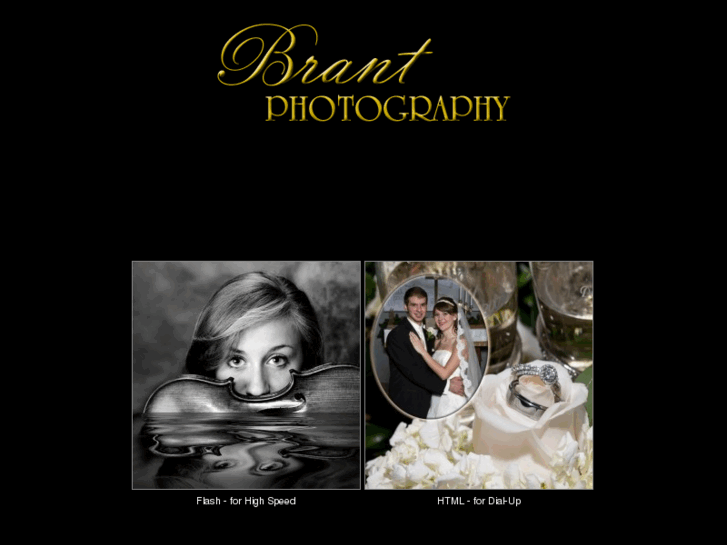 www.brantphotography.com