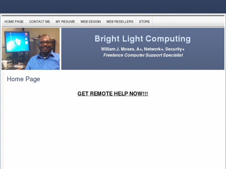 www.brightlightcomputing.com