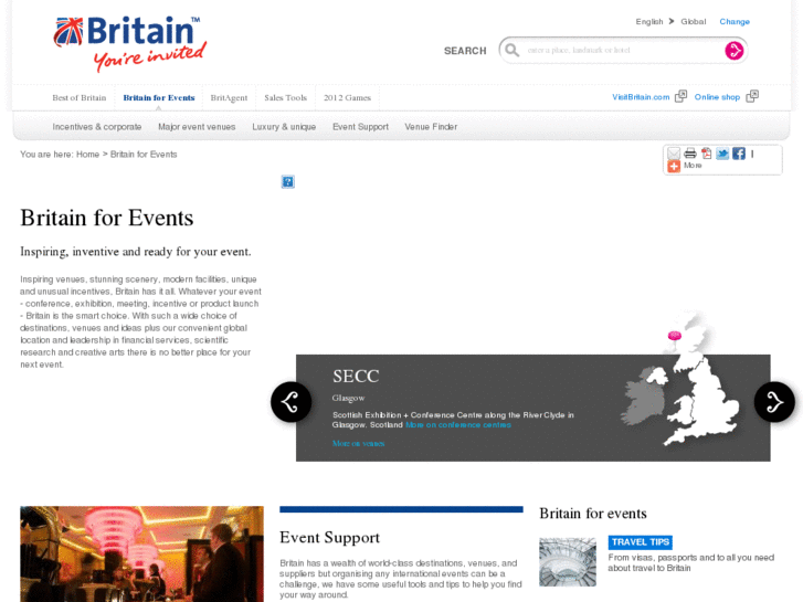 www.britainforevents.com