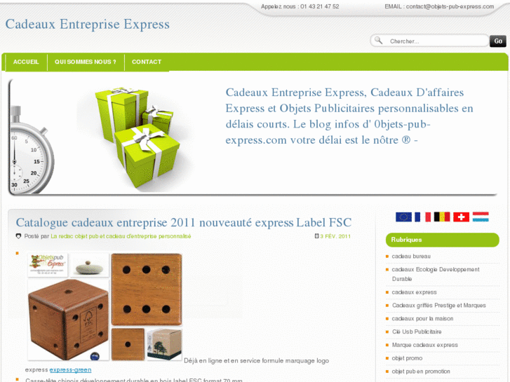 www.cadeaux-com.com