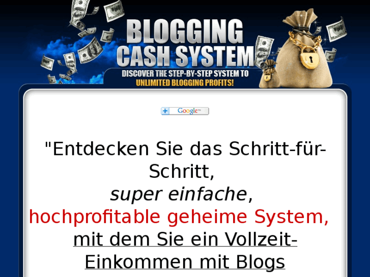 www.cashprojekte.com