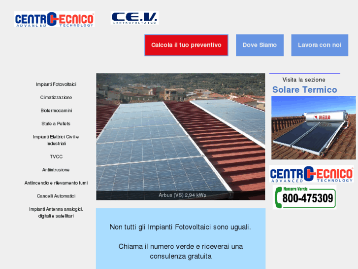 www.centrovoltaico.com