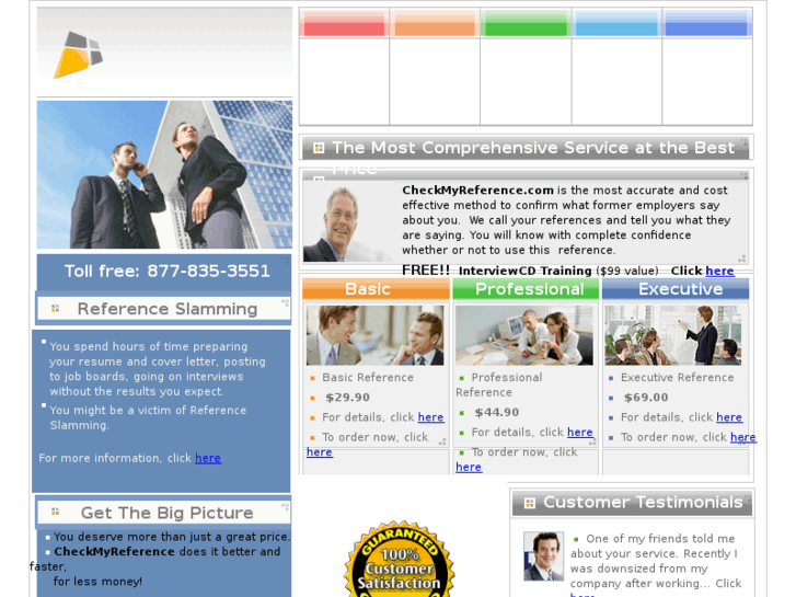 www.checkmyreference.com
