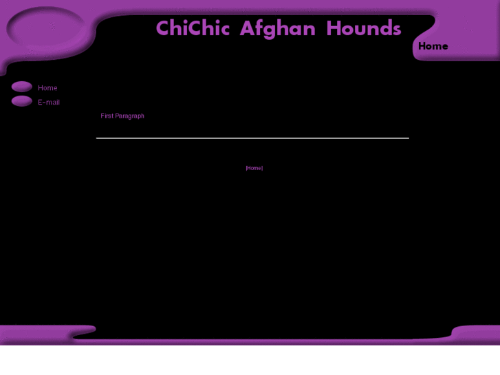 www.chichicafghans.com