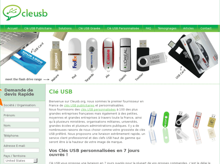 www.cleusb.org