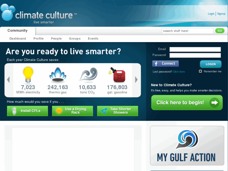 www.climateculture.com