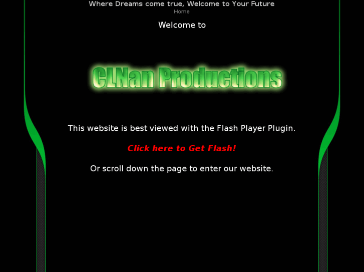 www.clnan.com