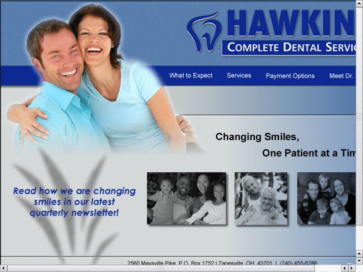 www.completedentalservice.com