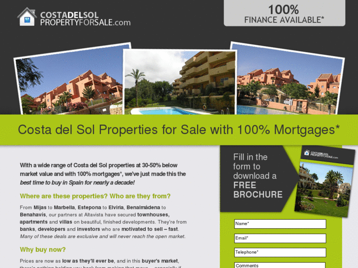 www.costadelsolpropertyforsale.com