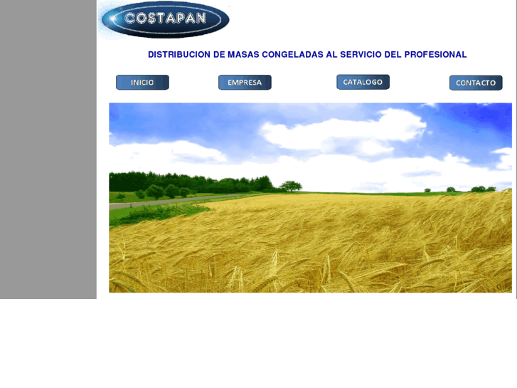 www.costapan.es
