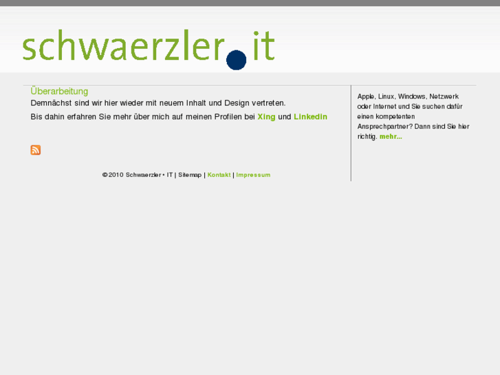 www.css-network.com