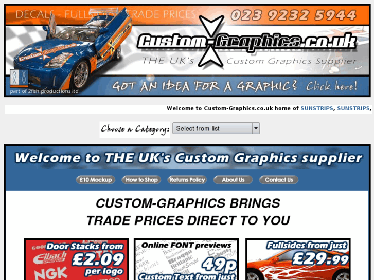 www.custom-graphics.co.uk