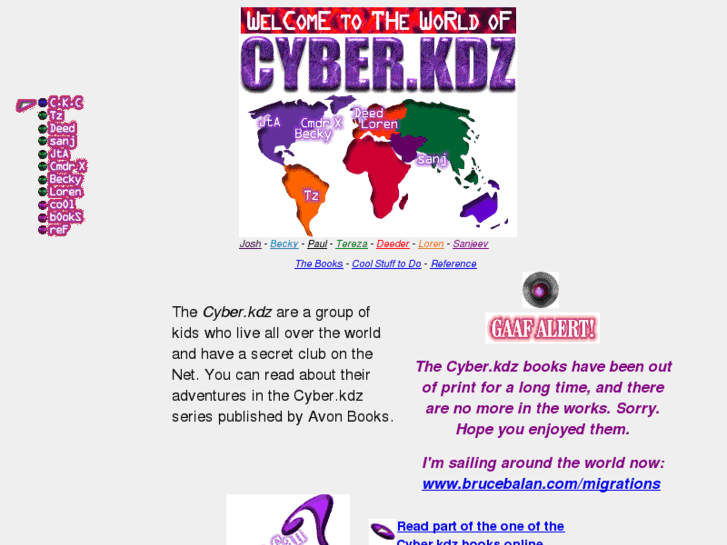 www.cyberkdz.com