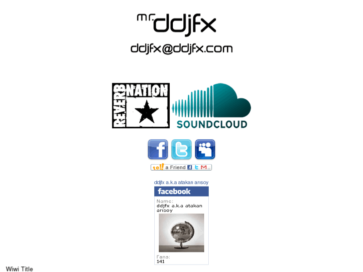 www.ddjfx.com