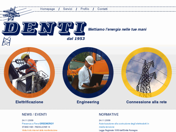 www.dentinrg.com