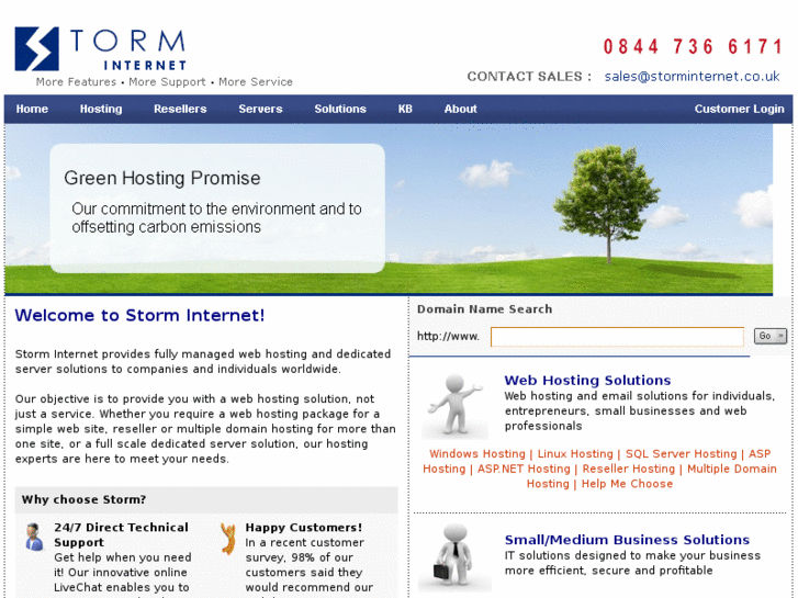 www.dhtmlcentral.co.uk