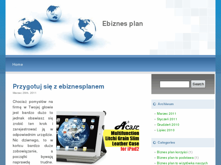 www.ebiznes-plan.org