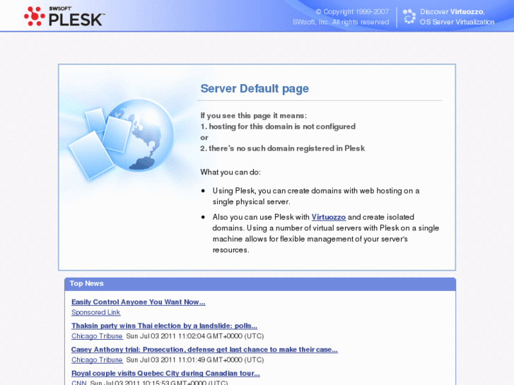 www.effectiveresourcetools.com