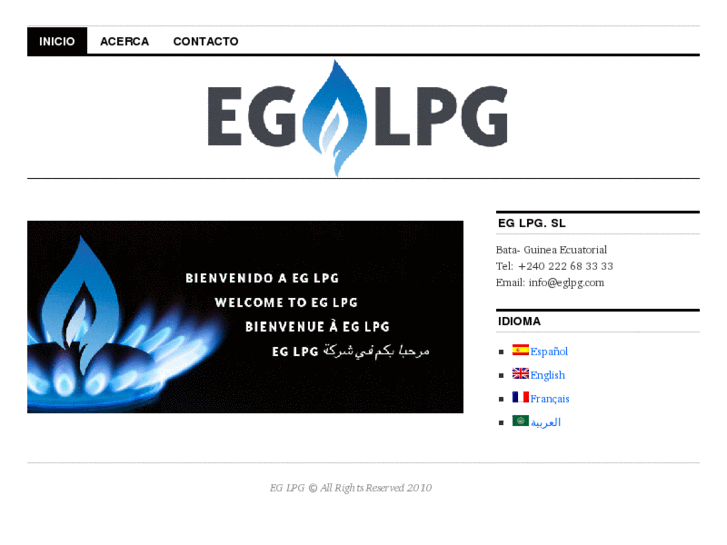 www.eglpg.com