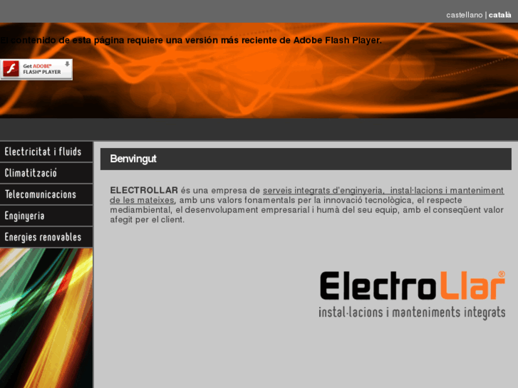 www.electrollar.com