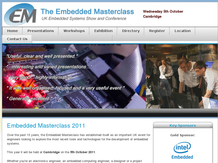 www.embedded-engineer.com