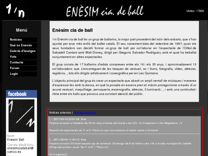 www.enesim.net