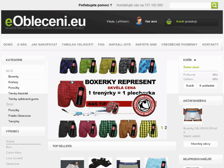 www.eobleceni.com