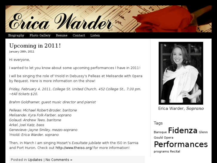 www.ericawarder.com