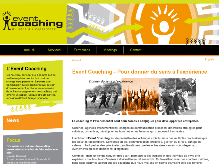 www.eventcoaching.org