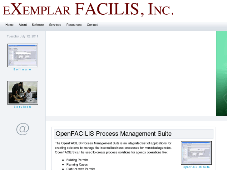 www.exemplarfacilis.com