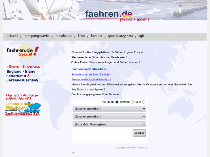 www.faehren.de