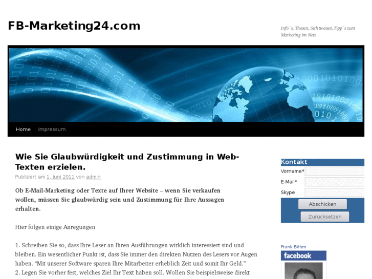 www.fb-marketing24.com