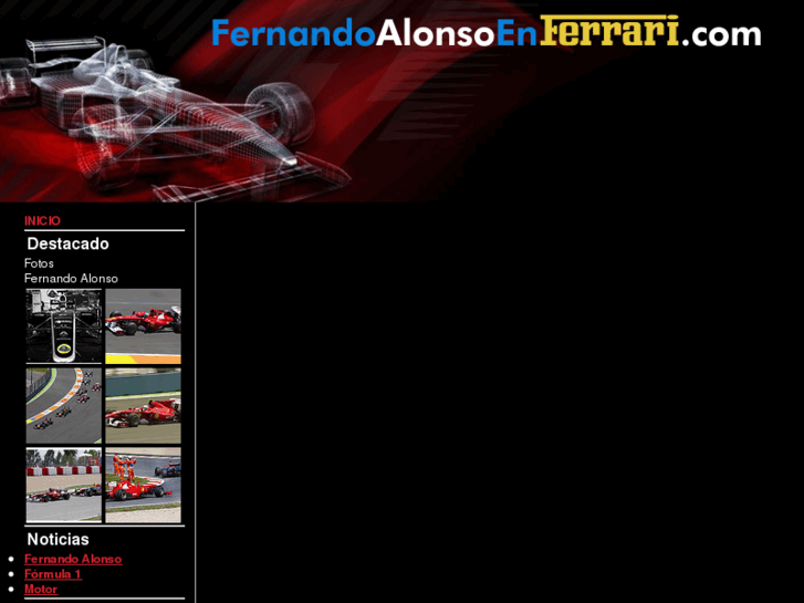 www.fernandoalonsoenferrari.com