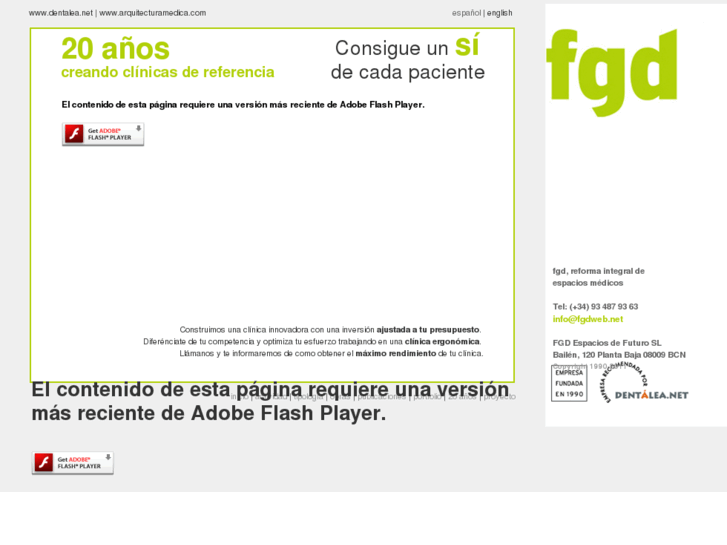 www.fgdweb.net