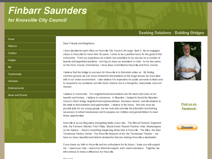 www.finbarrsaunders.com