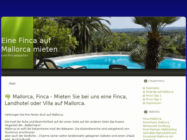 www.finca-tipp.de