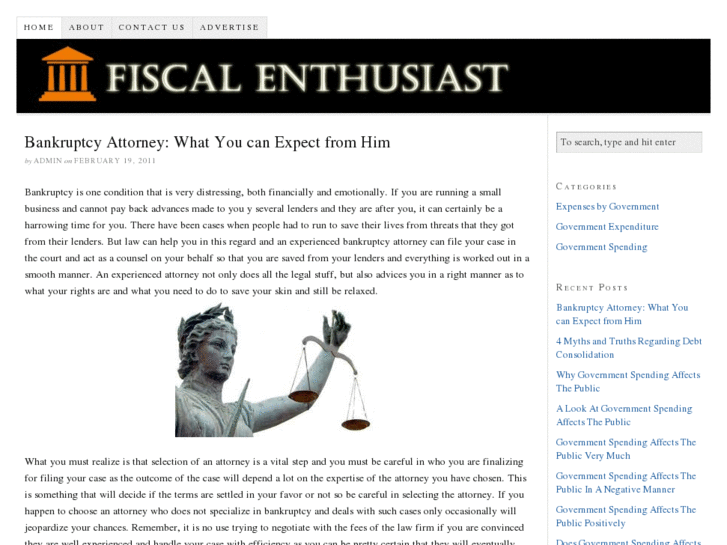 www.fiscalenthusiast.com