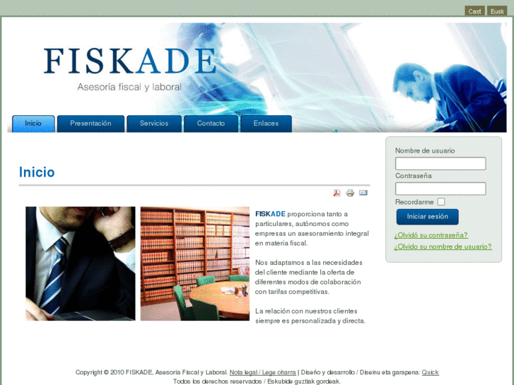 www.fiskade.com