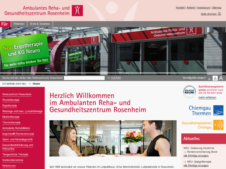 www.fit-in-rosenheim.com