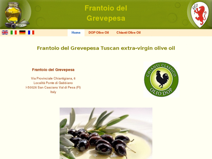 www.frantoio-del-grevepesa.com