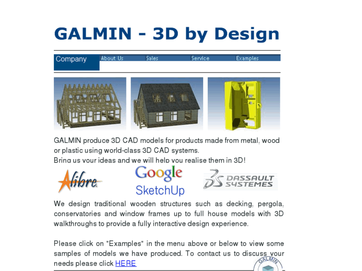 www.galmin.com