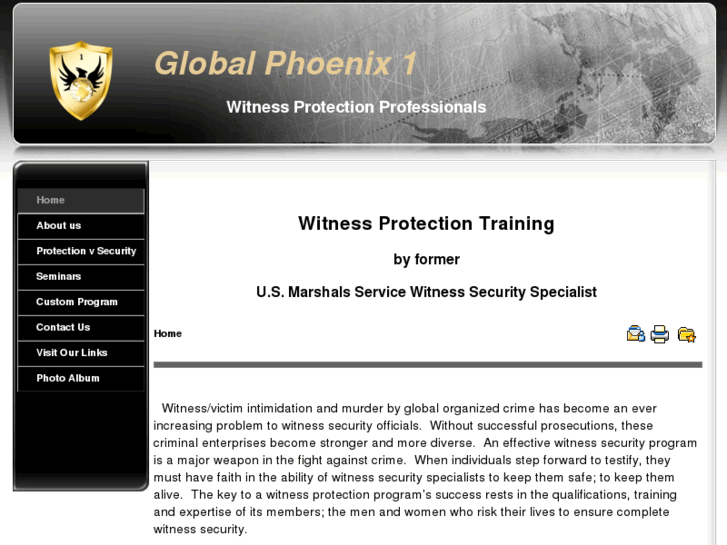 www.globalphoenix1.com