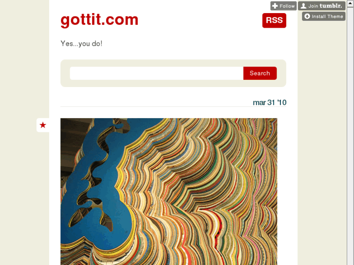 www.gottit.com