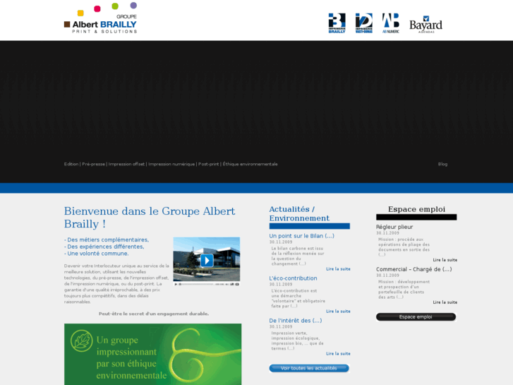 www.groupebrailly.com