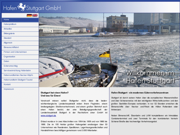 www.hafenstuttgart.com