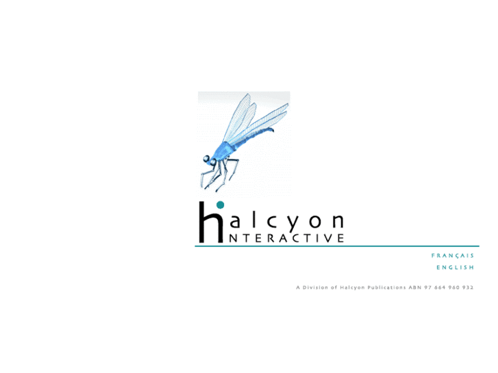 www.halcyoninteractive.com