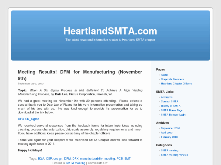 www.heartlandsmta.com