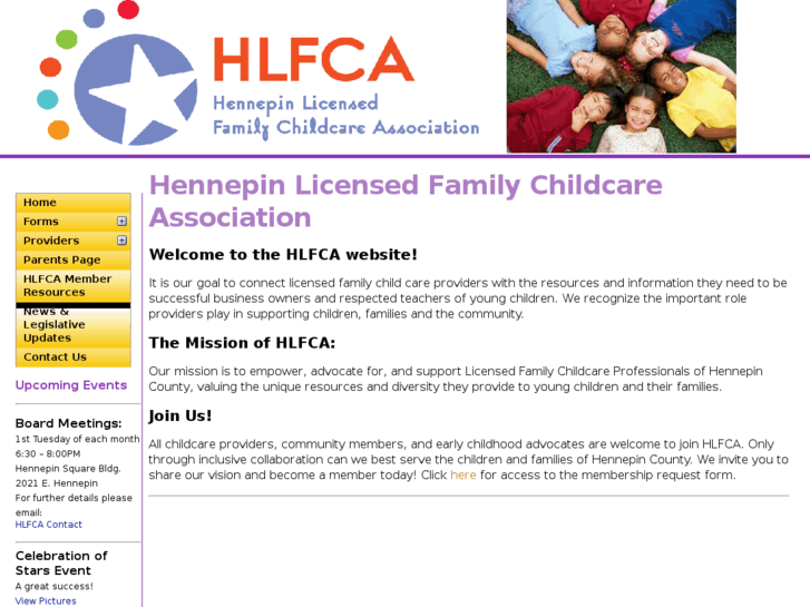 www.hlfca.org