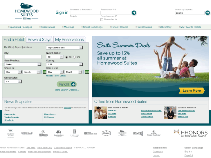 www.homewood-suites.com